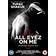 All Eyez on Me [DVD] [2017]